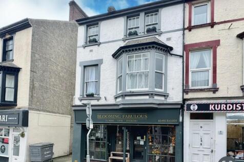 PHOTO-2025-09-25-08-54-23 (1).jpg