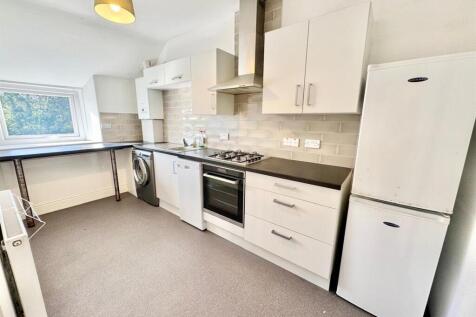 PHOTO-2025-10-11-10-48-51 (2).jpg