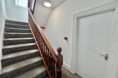 PHOTO-2025-10-11-10-48-51 (8).jpg