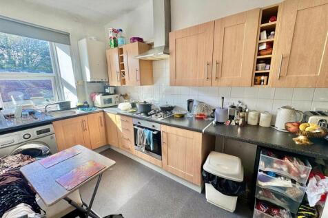 PHOTO-2025-10-11-10-48-51 (1).jpg