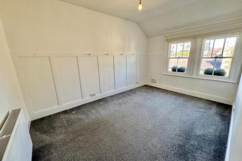 PHOTO-2025-10-11-10-48-51 (6).jpg