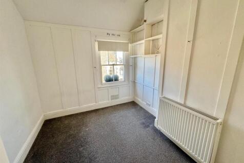 PHOTO-2025-10-11-10-48-51 (5).jpg