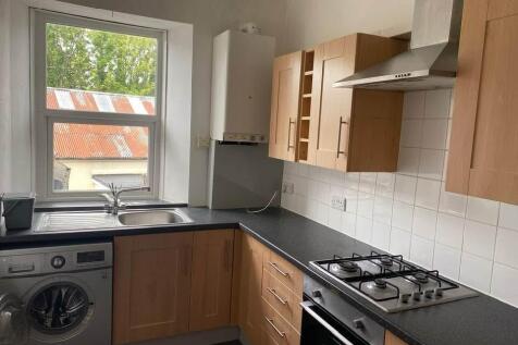 Flat 1_Kitchen_2.jpg