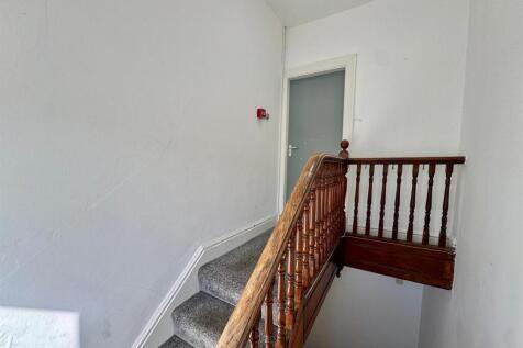 PHOTO-2025-10-11-10-48-51 (7).jpg