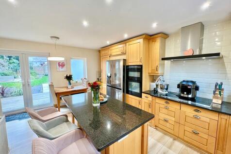 PHOTO-2023-01-15-22-40-31 (11).jpg