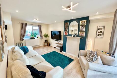 PHOTO-2023-01-15-22-40-31 (14).jpg