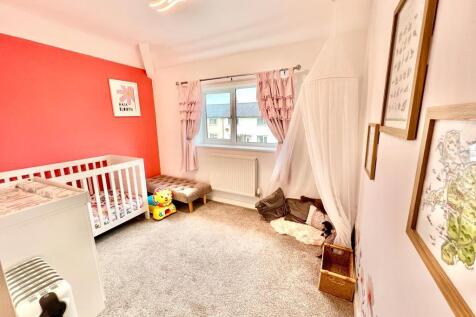 PHOTO-2023-01-15-22-40-31 (7).jpg