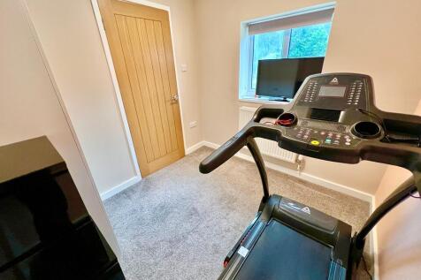 PHOTO-2023-01-15-22-40-31 (6).jpg