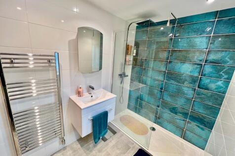 PHOTO-2023-01-15-22-40-31 (3).jpg