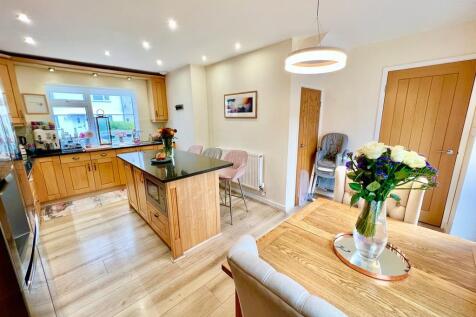 PHOTO-2023-01-15-22-40-31 (10).jpg