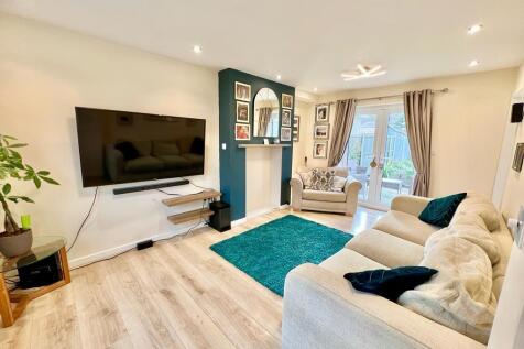 PHOTO-2023-01-15-22-40-31 (13).jpg