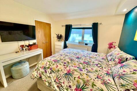 PHOTO-2023-01-15-22-40-31 (2).jpg