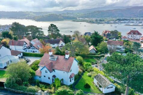 PHOTO-2025-10-22-14-37-02 (5).jpg