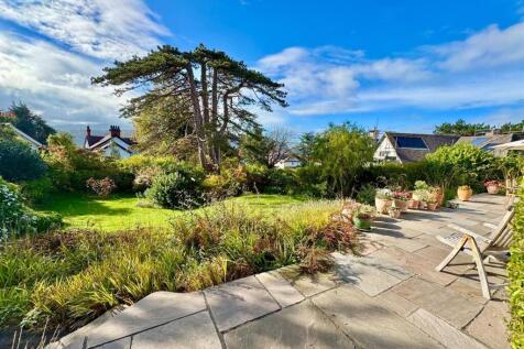 PHOTO-2025-10-22-13-59-24 (8).jpg