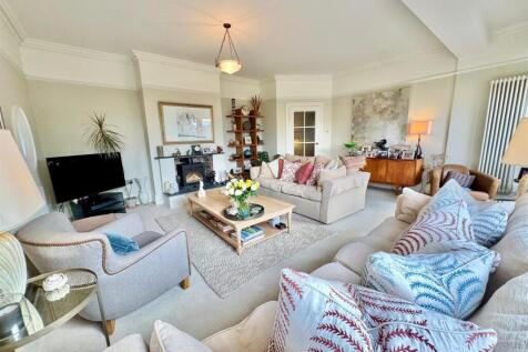 PHOTO-2025-10-22-13-57-49 (21).jpg