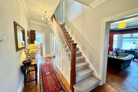 PHOTO-2025-10-22-13-59-24 (3).jpg