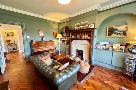 PHOTO-2025-10-22-13-58-45 (25).jpg