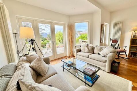 PHOTO-2025-10-22-13-58-45 (1).jpg