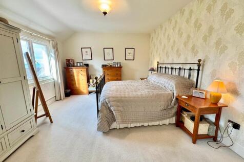 PHOTO-2025-10-22-13-57-49 (14).jpg