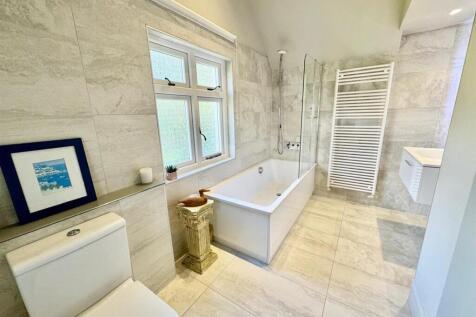 PHOTO-2025-10-22-13-57-49 (6).jpg