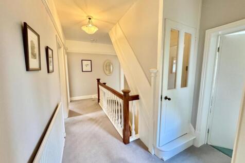 PHOTO-2025-10-22-13-57-49 (9).jpg