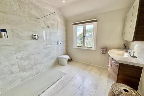 PHOTO-2025-10-22-13-57-49 (12).jpg