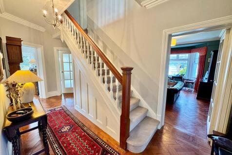 PHOTO-2025-10-22-13-58-45 (27).jpg