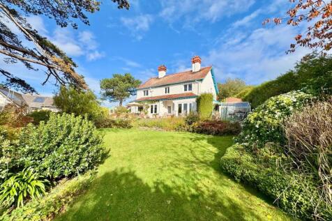 PHOTO-2025-10-22-13-59-24 (5).jpg