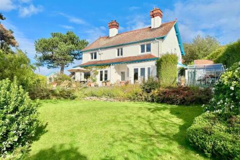 PHOTO-2025-10-22-13-59-24 (4).jpg