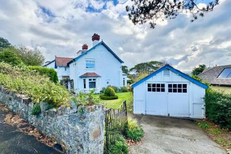 PHOTO-2025-10-22-13-59-24 (14).jpg