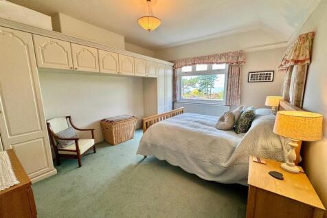 PHOTO-2025-10-22-13-57-49 (1).jpg