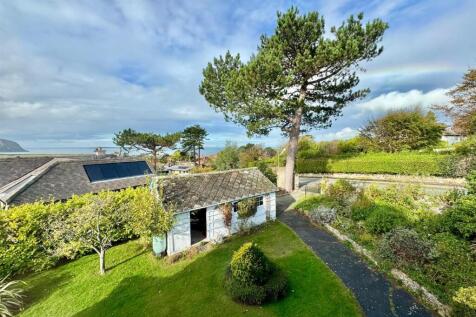 PHOTO-2025-10-22-13-57-49 (3).jpg