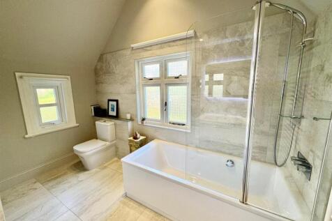 PHOTO-2025-10-22-13-57-49 (7).jpg