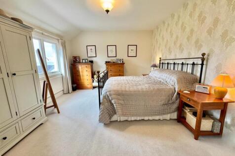 PHOTO-2025-10-22-13-57-49 (11).jpg