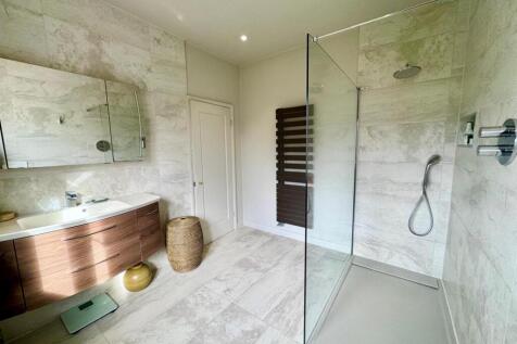 PHOTO-2025-10-22-13-57-49 (13).jpg