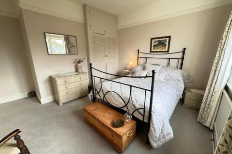 PHOTO-2025-10-22-13-57-49 (17).jpg