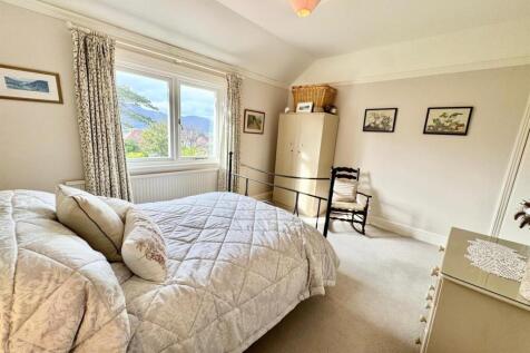 PHOTO-2025-10-22-13-57-49 (18).jpg