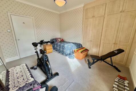 PHOTO-2025-10-22-13-57-49 (19).jpg