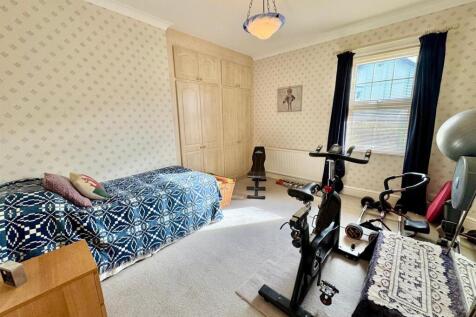 PHOTO-2025-10-22-13-57-49 (20).jpg