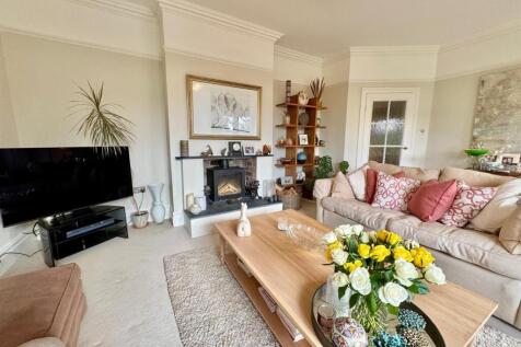 PHOTO-2025-10-22-13-57-49 (22).jpg