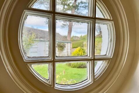 PHOTO-2025-10-22-13-57-49 (24).jpg