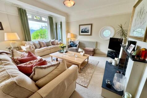 PHOTO-2025-10-22-13-57-49 (25).jpg