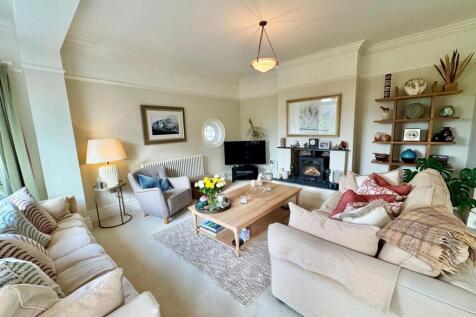 PHOTO-2025-10-22-13-57-49 (27).jpg