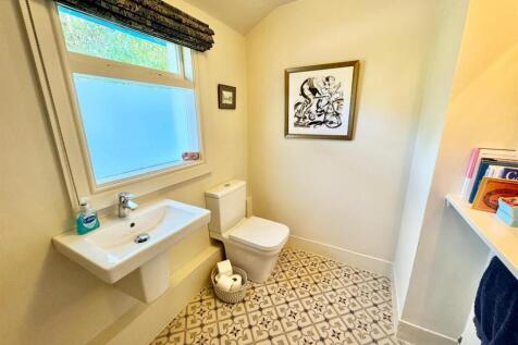 PHOTO-2025-10-22-13-59-24 (1).jpg