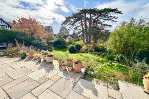 PHOTO-2025-10-22-13-59-24 (6).jpg