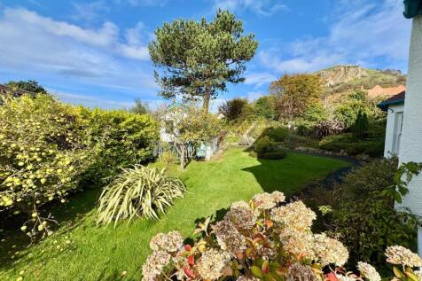 PHOTO-2025-10-22-13-59-24 (7).jpg