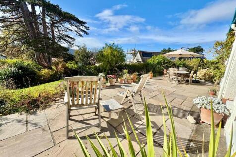 PHOTO-2025-10-22-13-59-24 (11).jpg