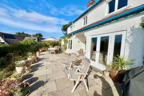 PHOTO-2025-10-22-13-59-24 (9).jpg