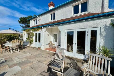 PHOTO-2025-10-22-13-59-24 (10).jpg