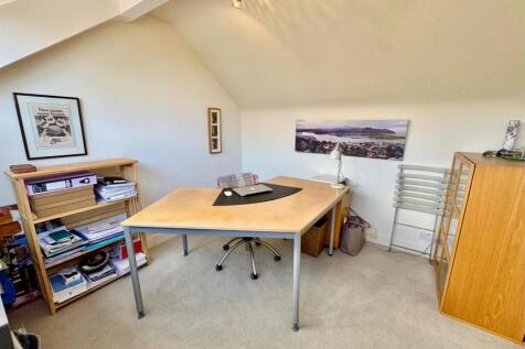 PHOTO-2025-10-22-13-59-24 (12).jpg